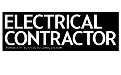 iTOOLco Featured in Electrical Contractor Magazine