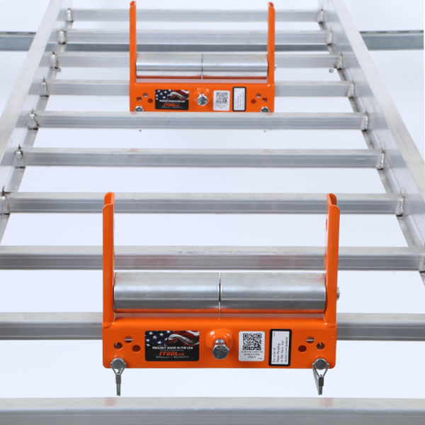 https://itoolco.com/wp-content/uploads/2022/03/10-inch-tray-roller-TRST10-shown-from-above-cable-tray-600x600-3.jpg